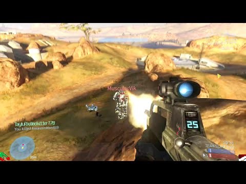 They quadruple teamed me, IT DIDN'T WORK