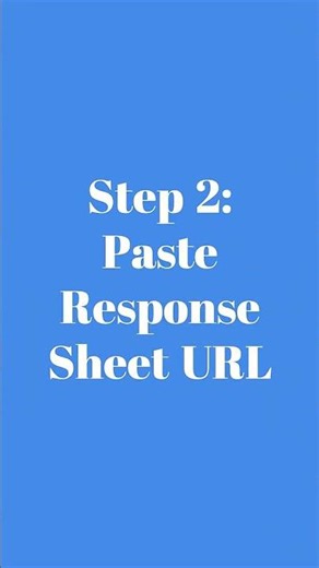 How to Check JEE Main 2026 Marks from Response Sheet URL | #howtocheckjeeresult #jeemain2026