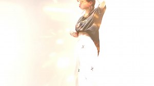 INXX-共同计划系列📸📸