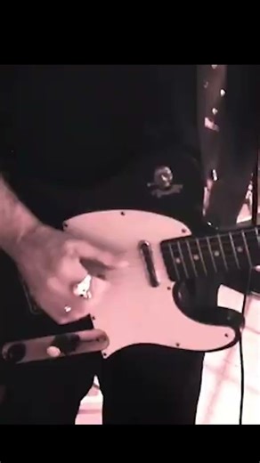 Chris Turner Hip Shake Boogie 2 #livemusic #bluescommunity #music