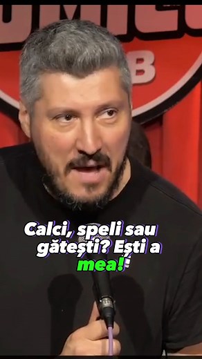 85K views · 841 reactions | Sorin Parcalab | TINDER | UNA SCURTA | Sorin Pârcălab | Facebook