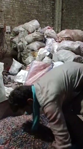 #islamicstatus #madinekibaatein #ilovemadinasharif #peerajmalrazaqadri #haramsharif