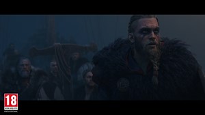 80K views · 3.4K reactions | Discover Assassin’s Creed Valhalla! Wars will rage. Kingdoms will fall. This is the age of the Vikings… | Ubisoft | Facebook