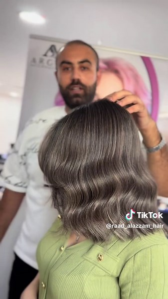 Hair Highlight Styles: Discover Trending Techniques