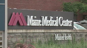 Union nurses reach agreement with Maine Medical Center on paid leave, other benefits