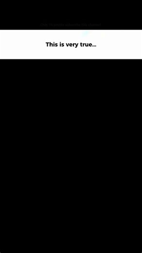 progress over time...