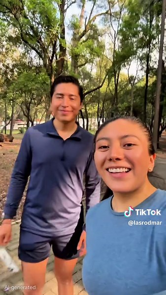 Cafetería y librería con vista al lago en CDMX