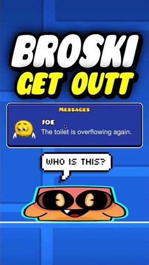 This Mod Is So Annoying! #geometrydash