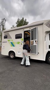 154K views · 4.6K reactions | Camping Van Tour Video #camping #camping2024 #campingvlogs #campingtrip #campinglife #travelblogger #campinginsnow #us #snow #campervanlife #usa #campervan #camperlife #camper #campervanlife | Camping Video | Facebook