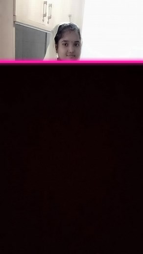 Understanding Green Screen Techniques in Video Production