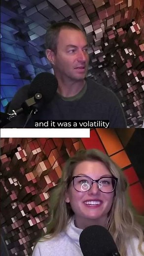 What will happen with a Tether crash? #shorts