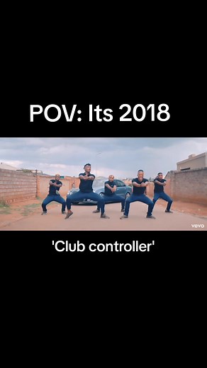 Before amapiano officially took over #2018 #music #tiktoksouthafrica #viral #trending