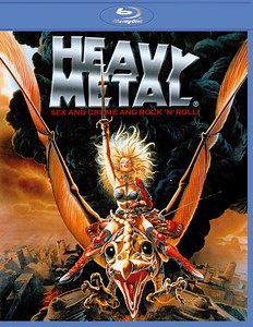 Heavy Metal (1981)(Remastered)(SE)(BluRay)(1080p)(EN/CZtit) = CSFD 73%