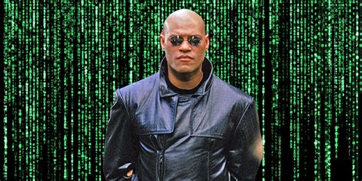 A scientist may have just proven that we all live inside a computer simulation