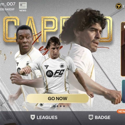 FC CHAMPION IN ALL MODE. PLEASE SUPPORT LIKE AND SUBSCRIBE. #brzrpdgaming #pdbhai #fc #fcmobile