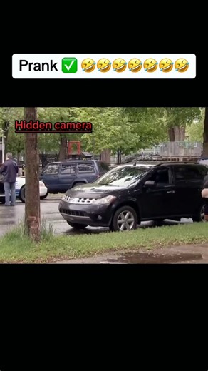 Telling your friend their zipper is down... when they’re wearing sweatpants 🩳😂 #MindTroll #LOLForever #GiggleEveryday #ComedyGold #GoodTimes | Municipal Tourism, Culture and the Arts Office