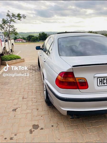 Humorous Moments in SAMA28: A Must-Watch Comedy