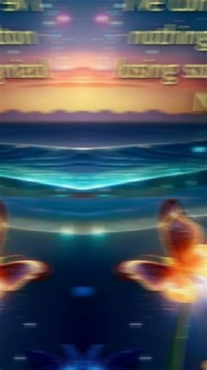 JOHNDOR127 (@johndoreenmonreal)’s videos with original sound - I Love Retro❤️🌹