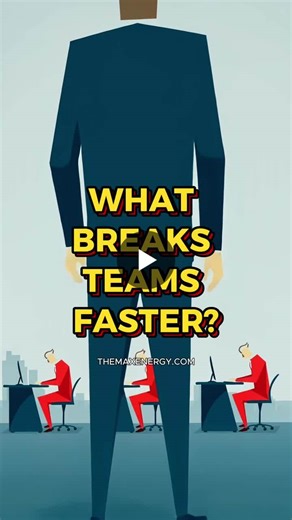Leadership Failure: Poor Leadership Tops Stress and Strategy | New York Business Excellence posted on the topic | LinkedIn