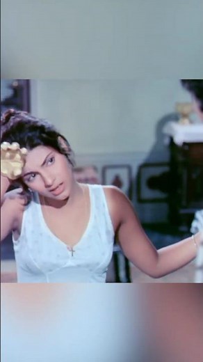 How Raj Kapoor’s Real Story Inspired Bobby’s Iconic Scene | Rare Facts by RJ Keshav