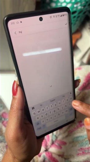 Chaliye Aaj mein Aap ko Zomato Par Apna cloud Kitchen ka Mainu Dekhti hoon #viralplzz #hypercooking