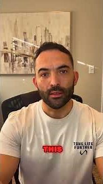 $1,000,000+ in ONE Small County – Real Qualified Surplus Funds List I Built Myself (Step-by-Step)