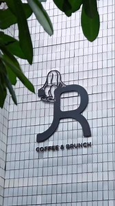 🤎 THE RUNNING BEAN - #7YEARSRUNNING STORY🤎 (English below) The Running Bean chính thức tròn 7 tuổi vào ngày 14/4/2025. 7 năm – một hành trình không quá dài, nhưng đủ để tạo nên những dấu ấn không thể quên. Từ ly cà phê đầu tiên được trao tay, những buổi brunch rộn ràng, đến không gian đong đầy cảm xúc – mỗi cột mốc đều là một phần ký ức đẹp đẽ mà chúng tôi trân quý và lưu giữ. Cảm ơn bạn đã cùng đồng hành và viết nên hành trình R-Journey – nơi không chỉ là quán cà phê, mà là điểm chạm của kết 