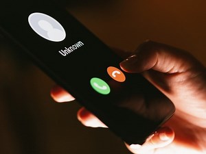 FasTrak Scam Warning: Don't Fall For This