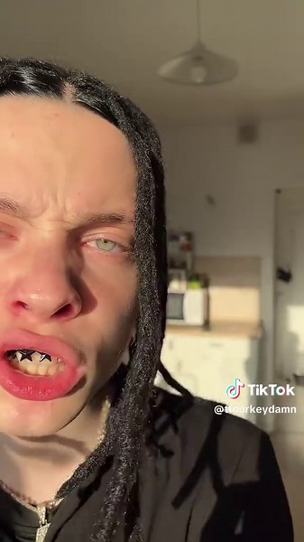 tfourkey (@tfourkeydamn)’s videos with Ocean Drive - Duke Dumont