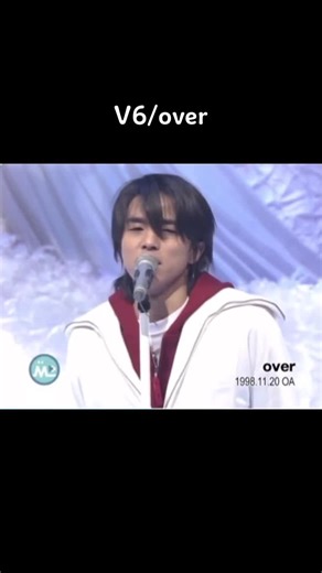 V6/Over: Exploring the V6 World Beyond