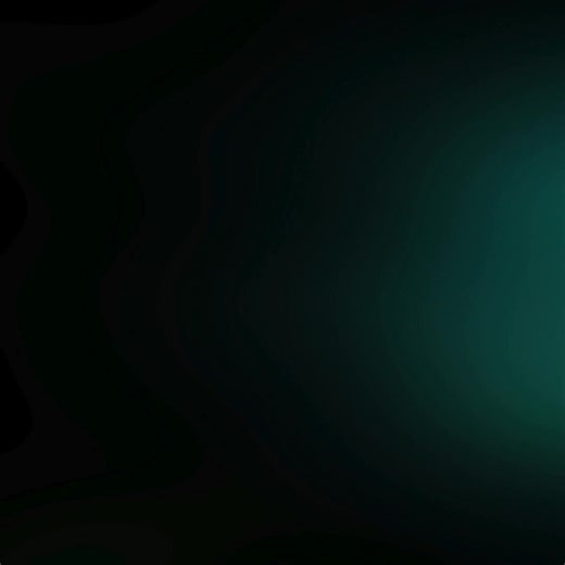 Custom Pirate Woman Portrait: Unique Face Swap Art (digital Download) - Etsy