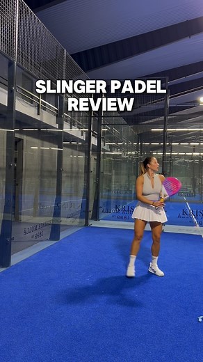 18K views · 106 reactions | Code:LIGITA10 100eur discount! ...