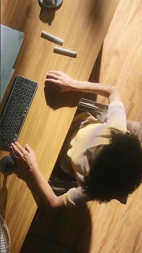 Filmora 15震撼來襲！子專案+雙時間軸編輯 | 精準剪輯，專業操作簡單上手！