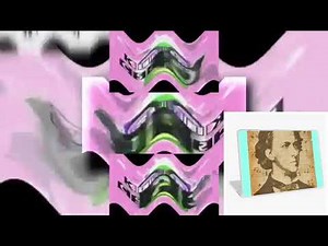 (My 1st Shuric Scan LOL) Shuric Scan LOL 1 (Klasky Csupo vs. Others)