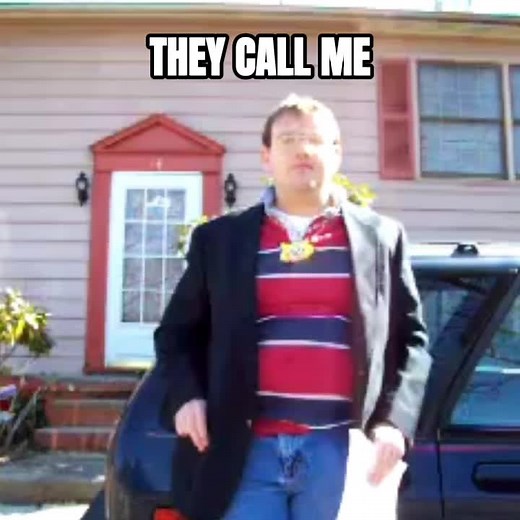 Fast as Sonic - Jumping Around with Incredible Speed