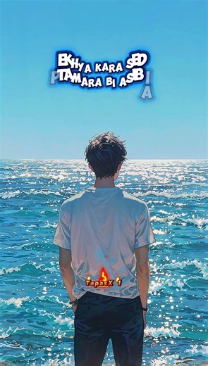 Dhaka Khaile Shikhba: The ULTIMATE Guide to Bangladeshi Street Food Survival!