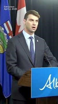 Alberta bill introduces new library restrictions