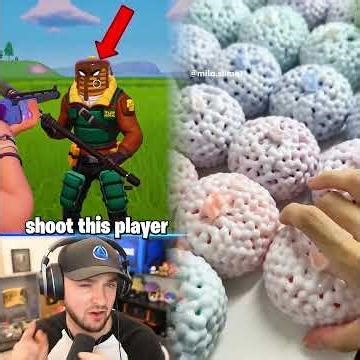 🤣👌👌👌2026 pov Must-Watch Crazy Clips Compilation #humor #fypシ #pov #fyp #foryou 😍😜