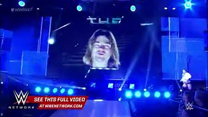 202K views · 268 shares | Happy birthday to The Brian Kendrick! #WWENXT | WWE Network | Facebook