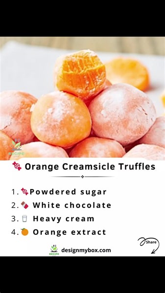 3.7K views · 17 reactions |  Dive into this quick and easy recipes! Fresh, flavorful, and ready in a flash. Perfect for weeknights or impressing guests. Check it out! | Recipestep | Facebook