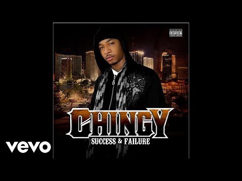Chingy - Take Me
