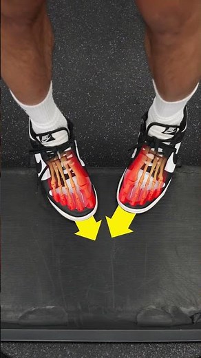 Calf Raise Variations (KNOW THE DIFFERENCE!)