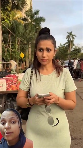 Incredible Gadgets and Tools Unveiled! 🔥✨ #shorts #Tech2024 #funny #comedy #ilovegadgets