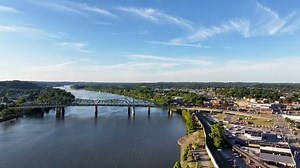 30K views · 16 reactions | For generations, we’ve been honored to serve this community with care, compassion, and expertise. From preplanning to personalized services, we’re here every step of the way. Learn more about how we can support your family: https://www.leavittfuneralhome.com/about/what-sets-us-apart | Leavitt Funeral Homes | Facebook