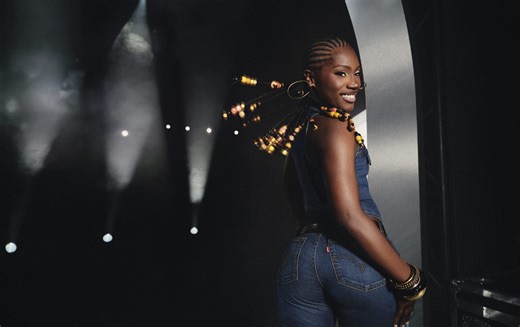 Marketers Kick Off Year of High-Profile Sporting Moments with Super Bowl LX: AI, GLP-1 Pitches Steal the Show - Retail TouchPoints