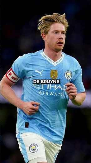 Le FC Barcelone FRAPPE FORT💣 : Voici leurs recrues de l’été 2025 !💰