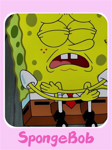 SpongeBob SquarePants Memes That Will Make You Laugh