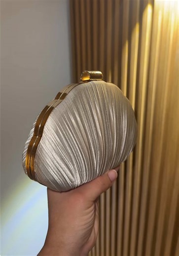 #publicité 🔥Utilisez mon code promo 9TPH4 sur SHEIN pour dénicher mes chaussures et sacs préférés ! Profitez de réductions exclusives et faites votre shopping dès maintenant !💎 @sheinofficial @sheinfrance_ #SHEINShoes #SHEINtrends @SHEIN France @SHEIN