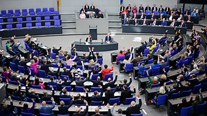 Kommentar: Fehlstart für Kanzler Friedrich Merz