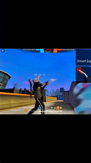 #freefire motion bluer edit video 📷 ☠️ 💥 PYTHON FUNK - RD12 (SLOWED) [BRAZILIAN PHONK ]